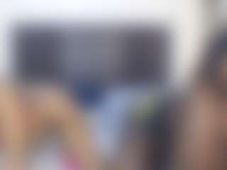 hot-alice's Live Sex Cam Show
