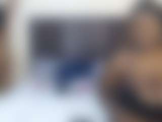 hot-alice's Live Sex Cam Show