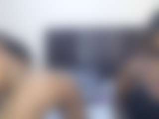 Live cam show with hot-alice - Wet on Camsoda
