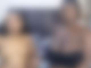 Live cam show with hot-alice - Abs on camwithhim.com
