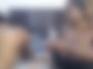 hot-alice's Live Sex Cam Show