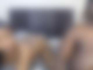 hot-alice's Live Sex Cam Show