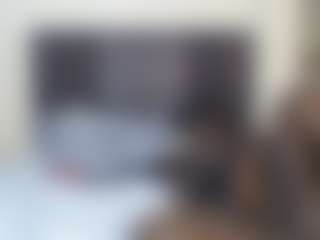hot-alice's Live Sex Cam Show