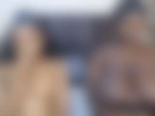 Live cam show with hot-alice - Tokenkeno on crypto-cams