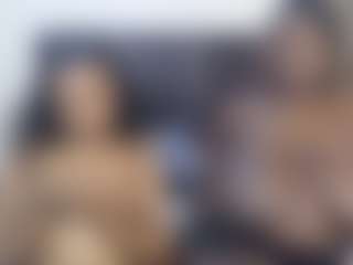 hot-alice's Live Sex Cam Show