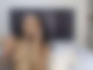 hot-alice's Live Sex Cam Show