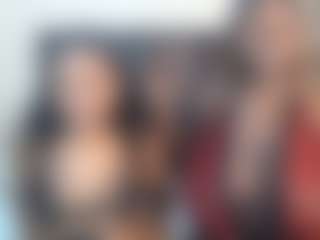 hot-alice's Live Sex Cam Show