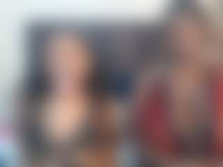 hot-alice's Live Sex Cam Show