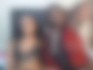 hot-alice's Live Sex Cam Show