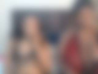 Live cam show with hot-alice - Fatpussy on camwithhim.com