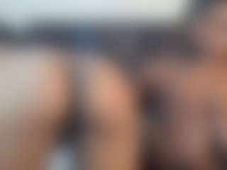 hot-alice's Live Sex Cam Show