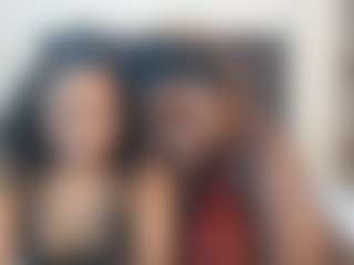 hot-alice's Live Sex Cam Show