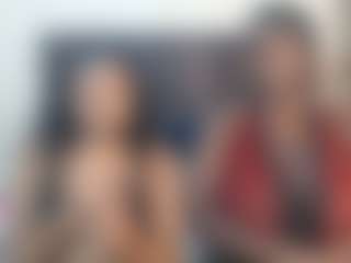 hot-alice's Live Sex Cam Show