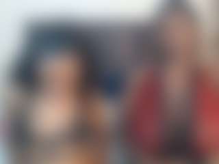 hot-alice's Live Sex Cam Show