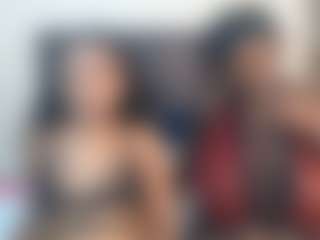 hot-alice's Live Sex Cam Show