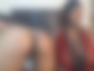Live cam show with hot-alice - Brown Eyes on crypto-cams