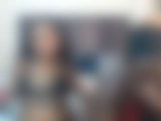 hot-alice's Live Sex Cam Show