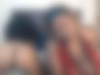hot-alice's Live Sex Cam Show