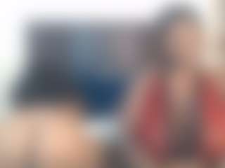 hot-alice's Live Sex Cam Show