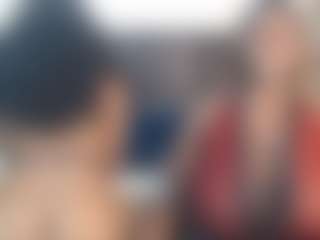 hot-alice's Live Sex Cam Show