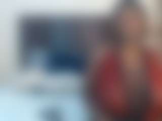 hot-alice's Live Sex Cam Show