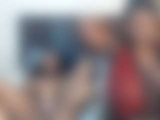 hot-alice's Live Sex Cam Show