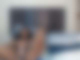 hot-alice's Live Sex Cam Show