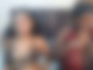 hot-alice's Live Sex Cam Show
