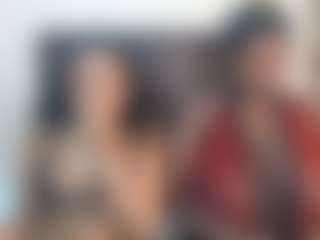 hot-alice's Live Sex Cam Show