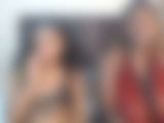 hot-alice's Live Sex Cam Show