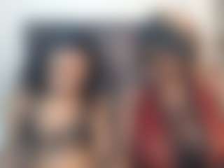 hot-alice's Live Sex Cam Show