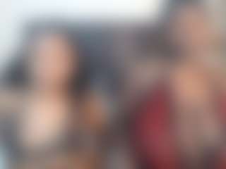 hot-alice's Live Sex Cam Show