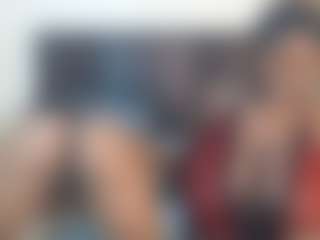 hot-alice's Live Sex Cam Show