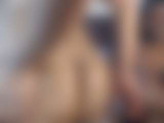 hot-alice's Live Sex Cam Show