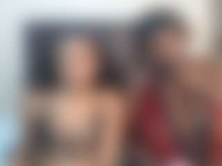 hot-alice's Live Sex Cam Show