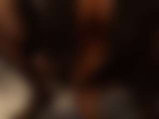 ivyxbelle's Live Sex Cam Show
