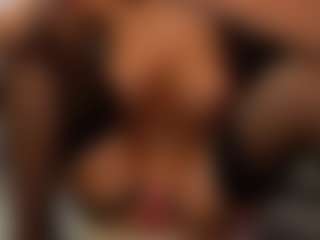 ivyxbelle's Live Sex Cam Show