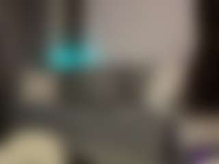 ivyxbelle's Live Sex Cam Show