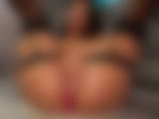 ivyxbelle's Live Sex Cam Show