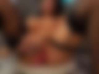 ivyxbelle's Live Sex Cam Show