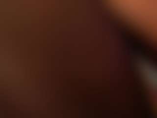 ivyxbelle's Live Sex Cam Show