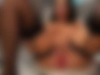ivyxbelle's Live Sex Cam Show