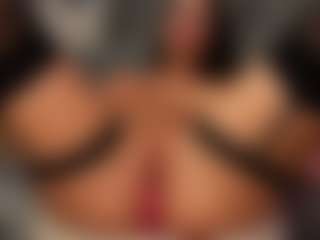 ivyxbelle's Live Sex Cam Show