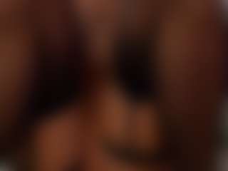 ivyxbelle's Live Sex Cam Show
