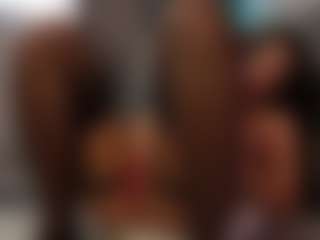 ivyxbelle's Live Sex Cam Show