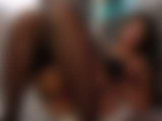 ivyxbelle's Live Sex Cam Show