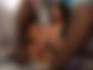 ivyxbelle's Live Sex Cam Show