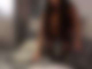 ivyxbelle's Live Sex Cam Show