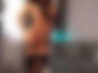 Live cam show with ivyxbelle - Argentinian on Camsoda | united states