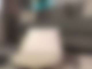 ivyxbelle's Live Sex Cam Show